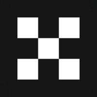 欧亿买币详细教程与操作流程